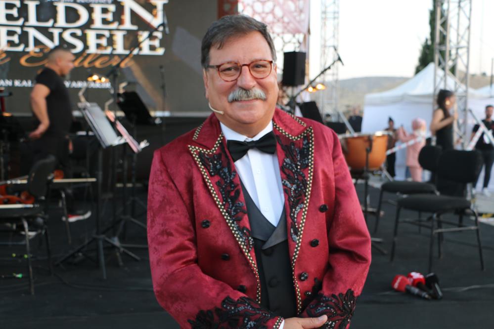 Opera Bale Festivali2