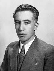 Osman