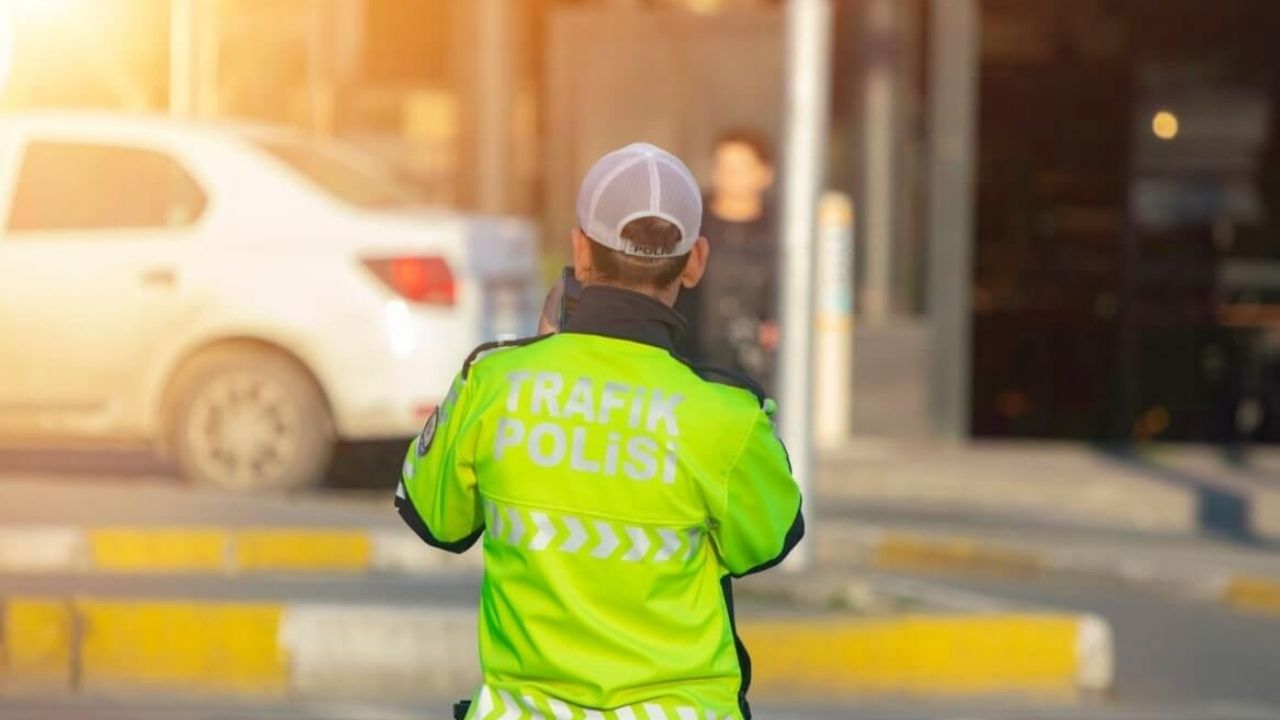 Ozdiyarbakirtrafik Radar Arsiv.3