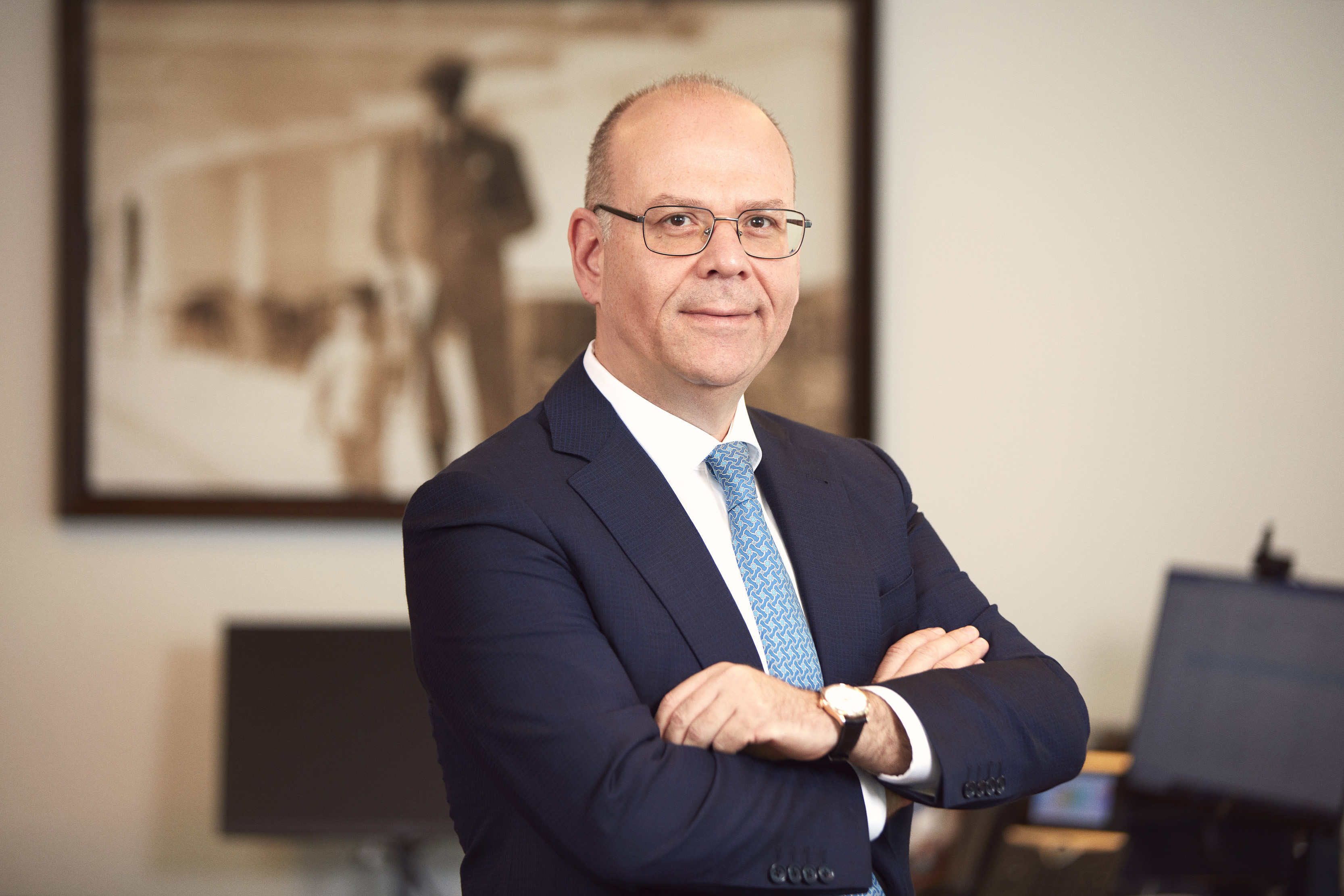 Ozgur Kahramanzade