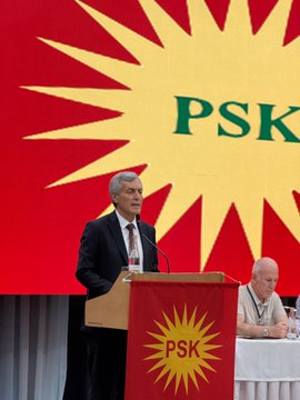 P S K3
