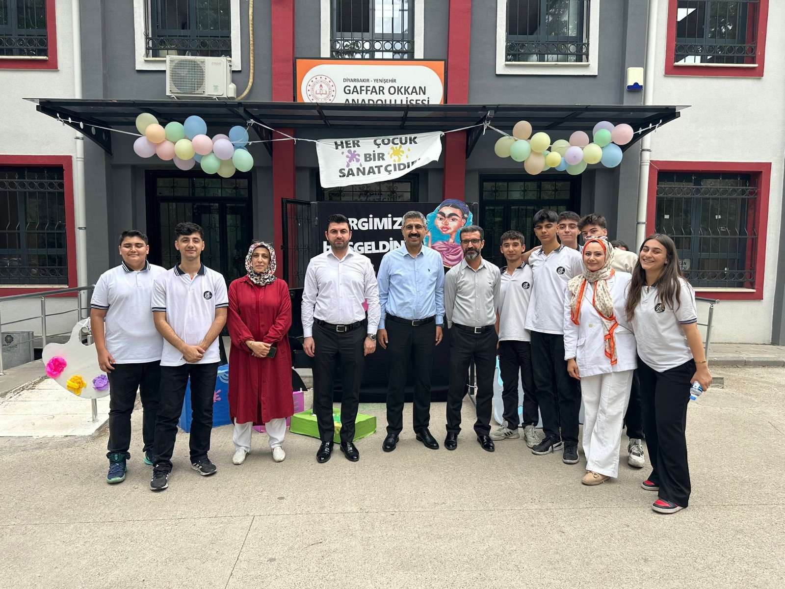 Resim Sergisi2