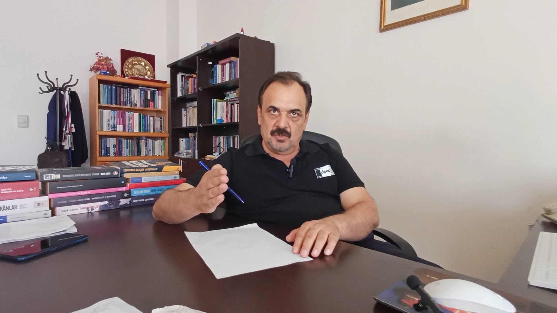 Rüstem Erkan4