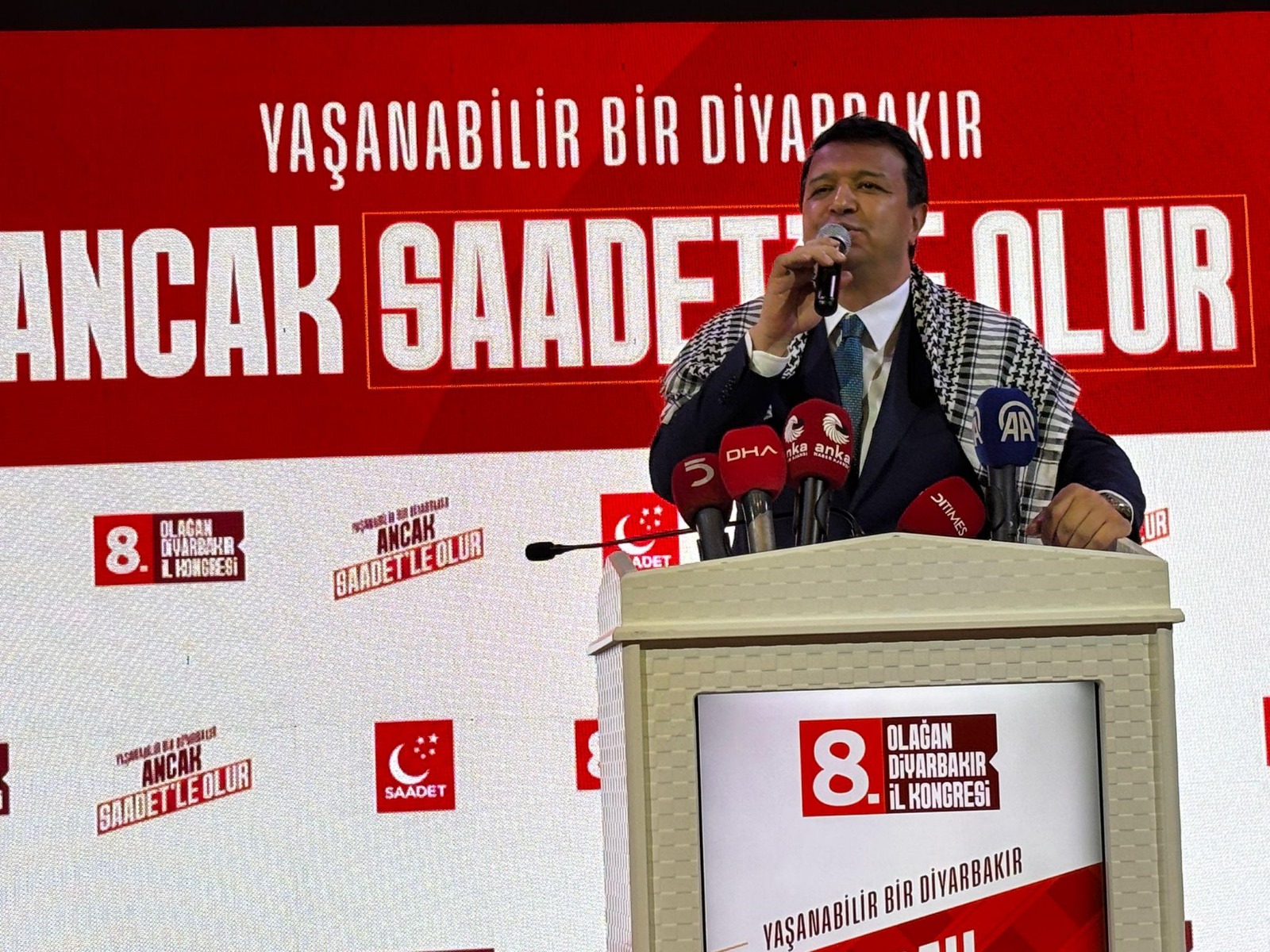 Saadet1