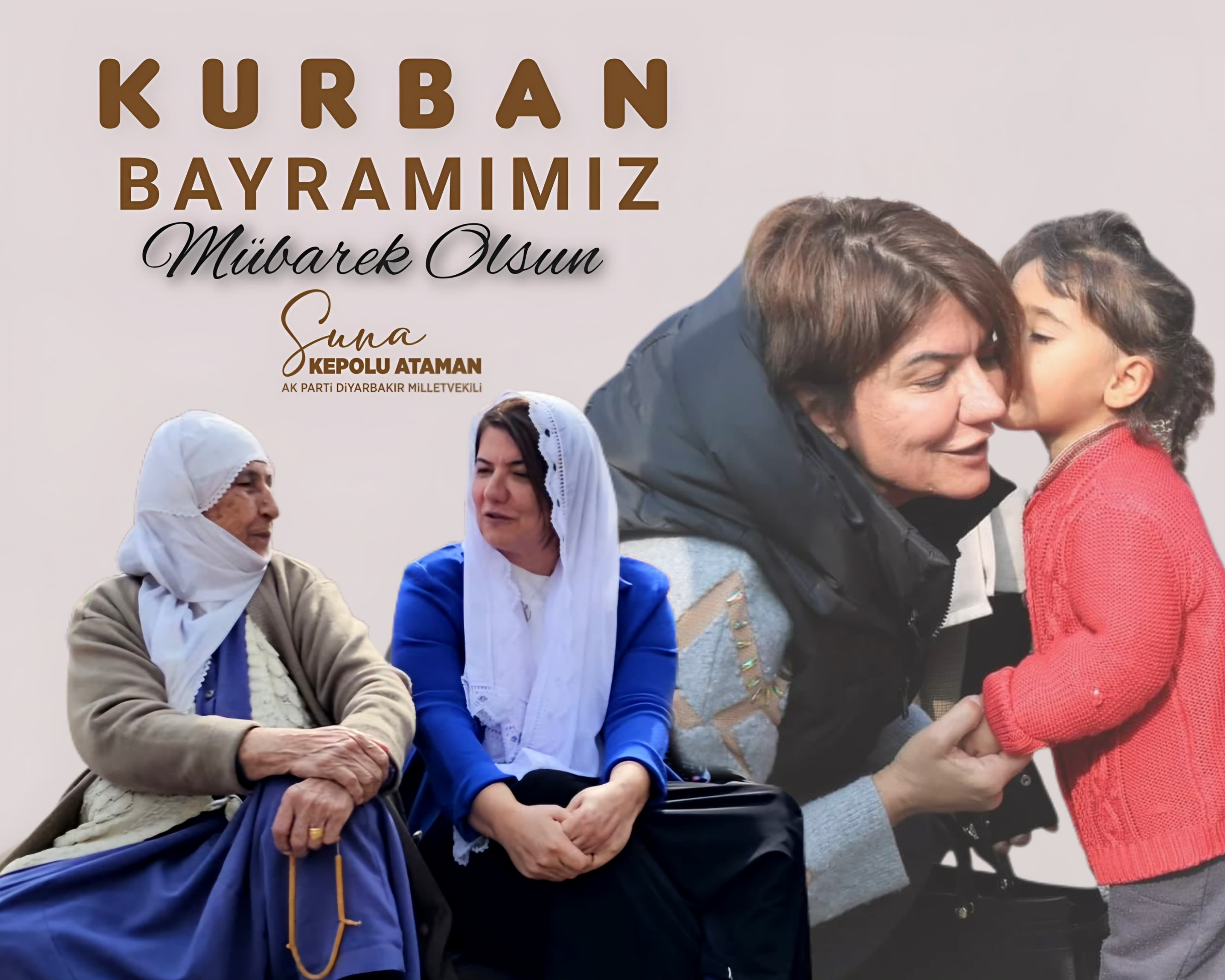 Suna Kepolu Ataman