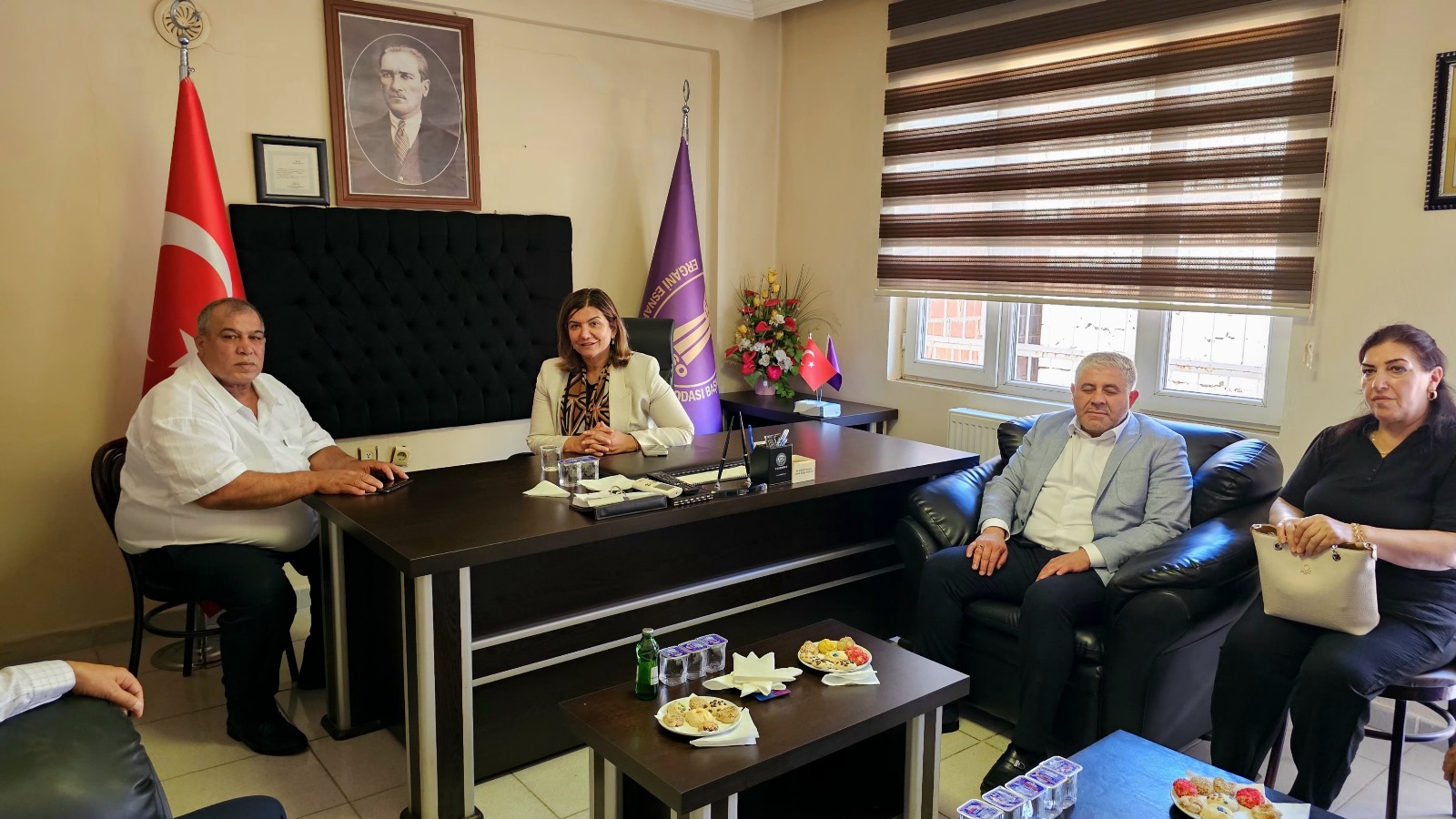 Suna Kepolu Ataman2