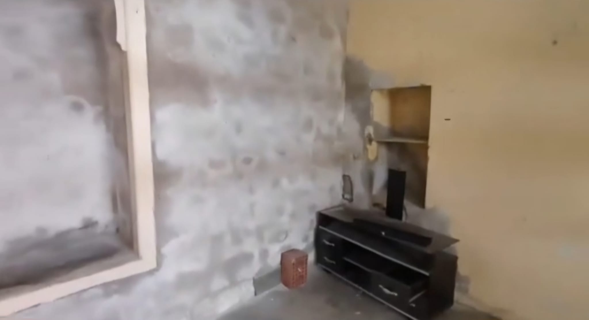 Sur Uyuşturucu