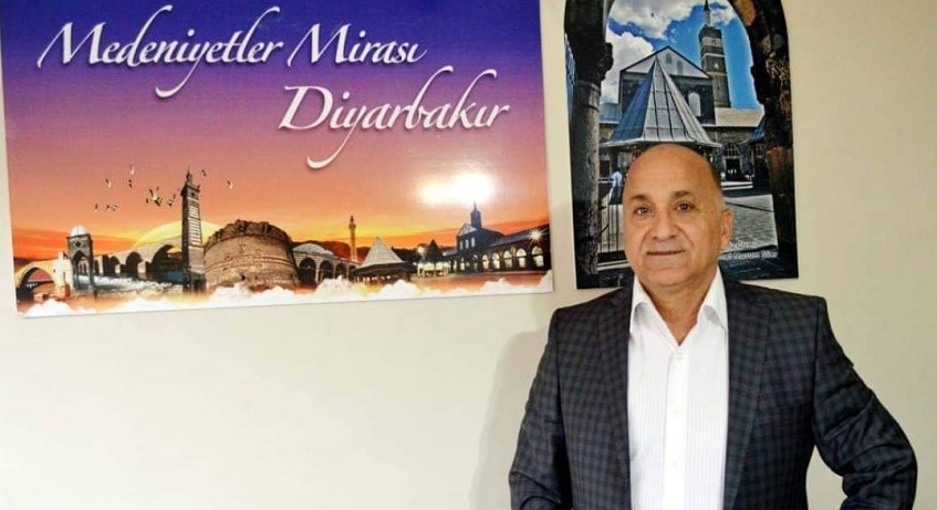 Turizm1