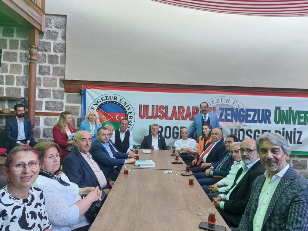 Ulusal1