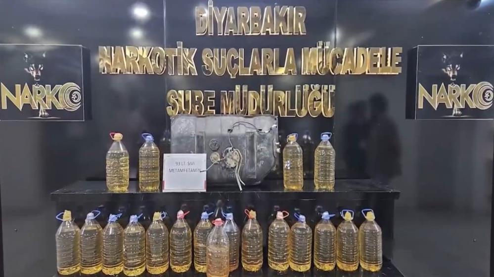 Uyuşturucu3