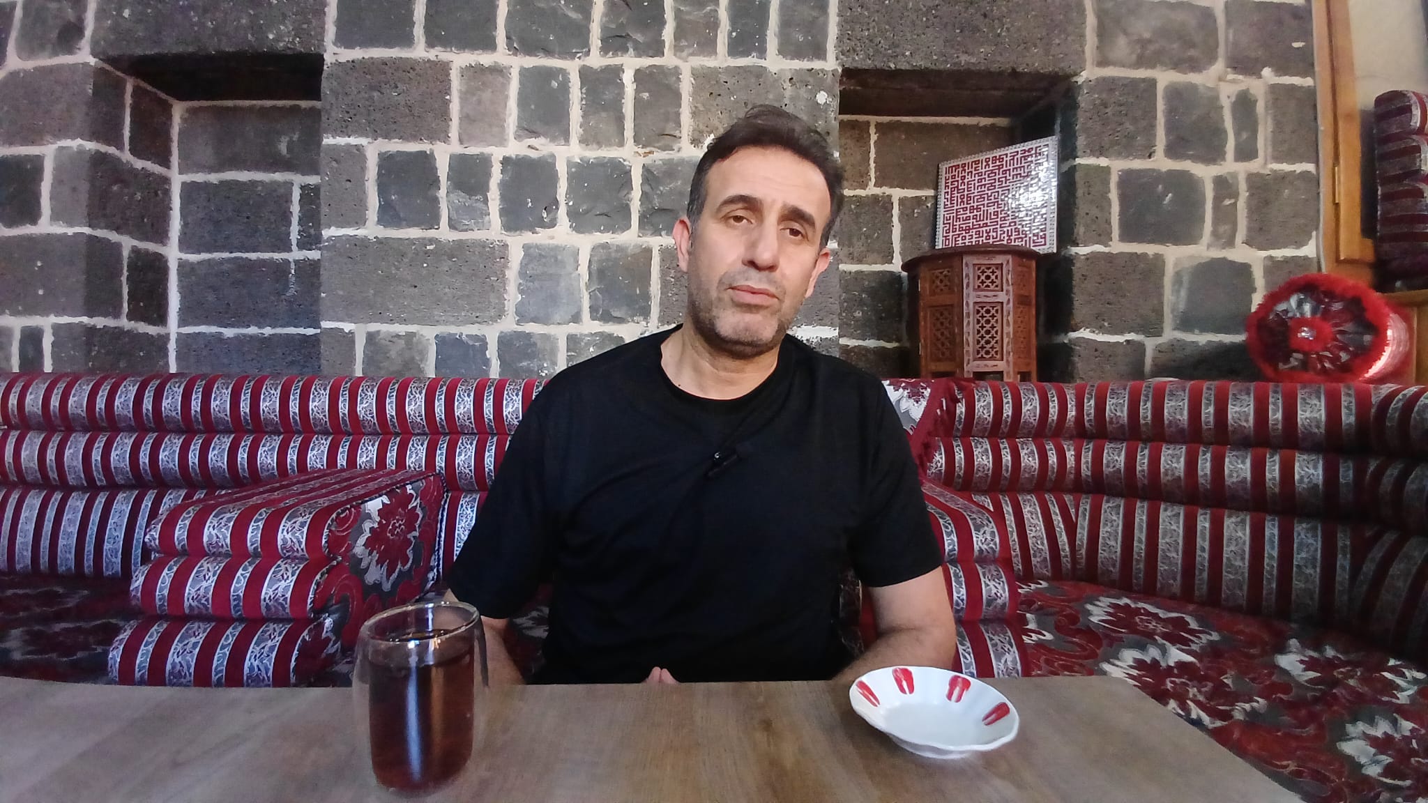 Vahap Coşkun3