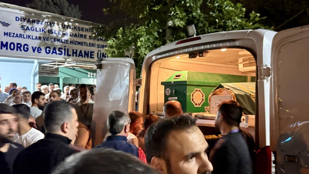 Yangın Defin2