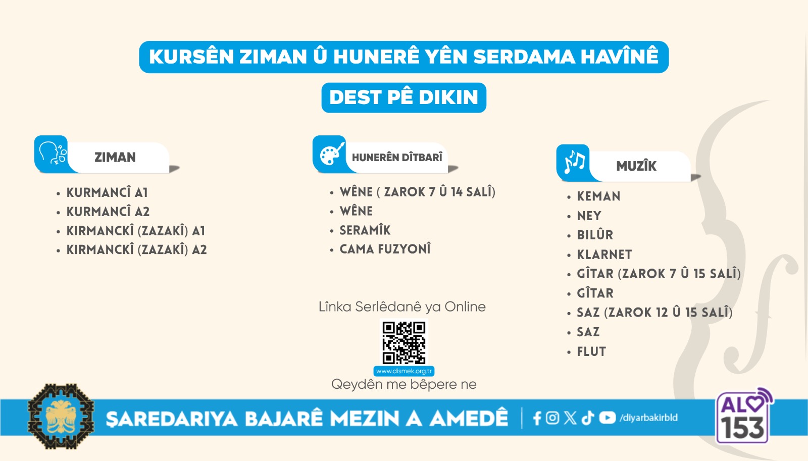 Yazkursları2