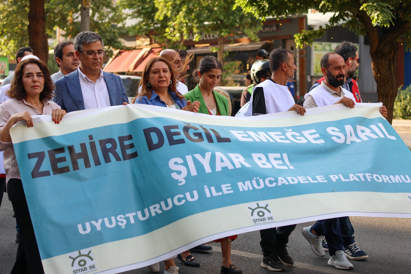 Z E H İ R