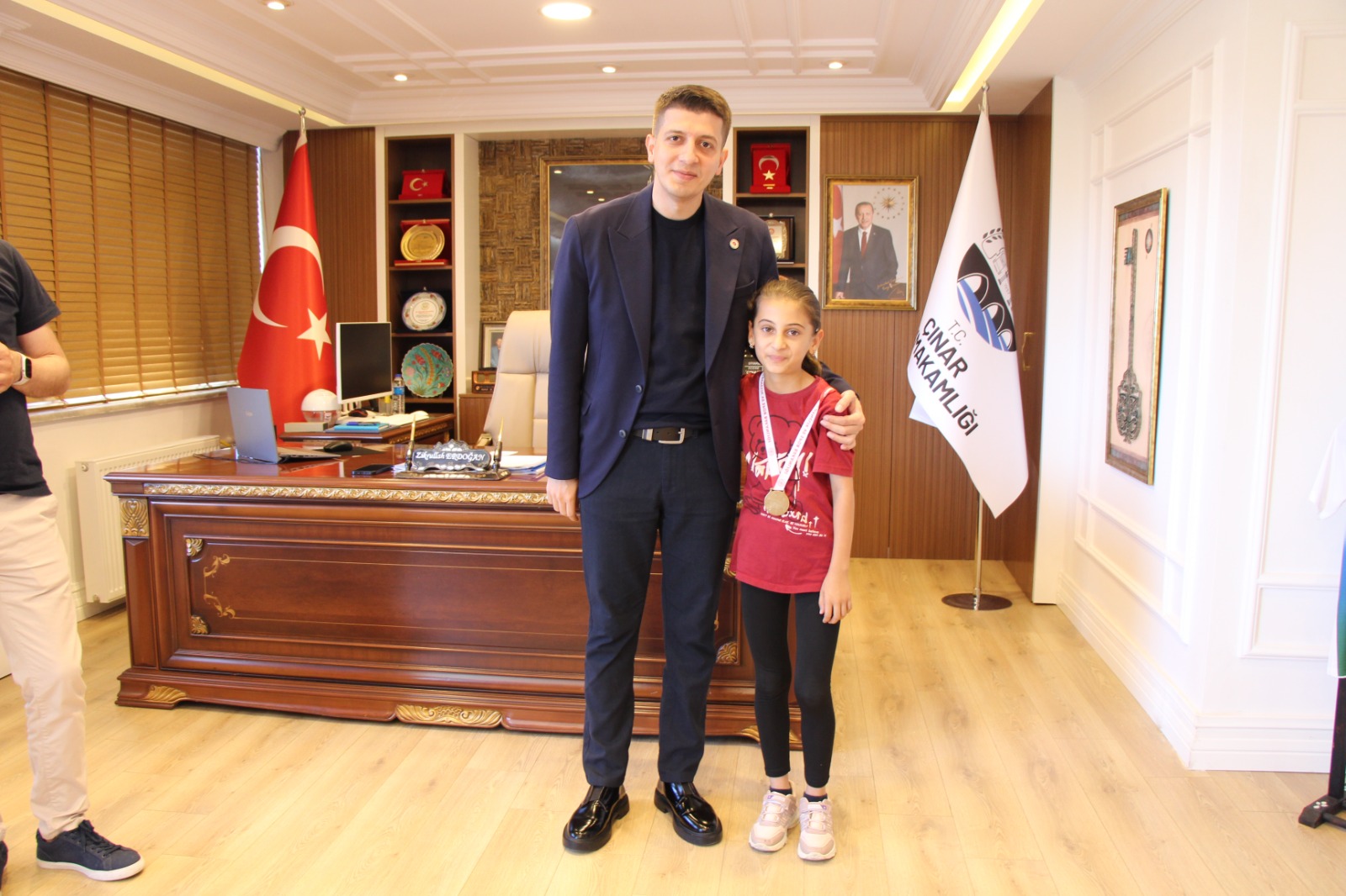 Zikrullah Erdoğan3