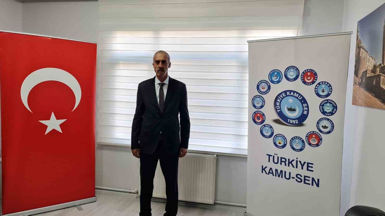 Ahmet Bürhan
