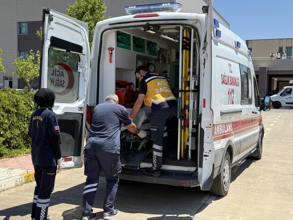 Ambulans-4