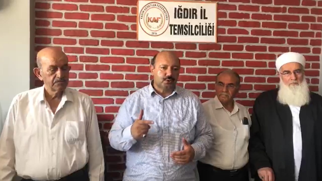 Aşiret1