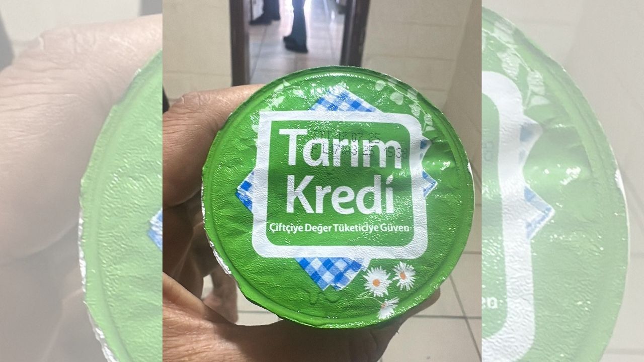 Ayran