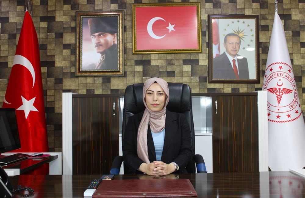 Ayşe Akarsu