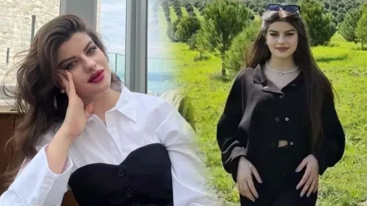 Ayşe Tokyaz-1