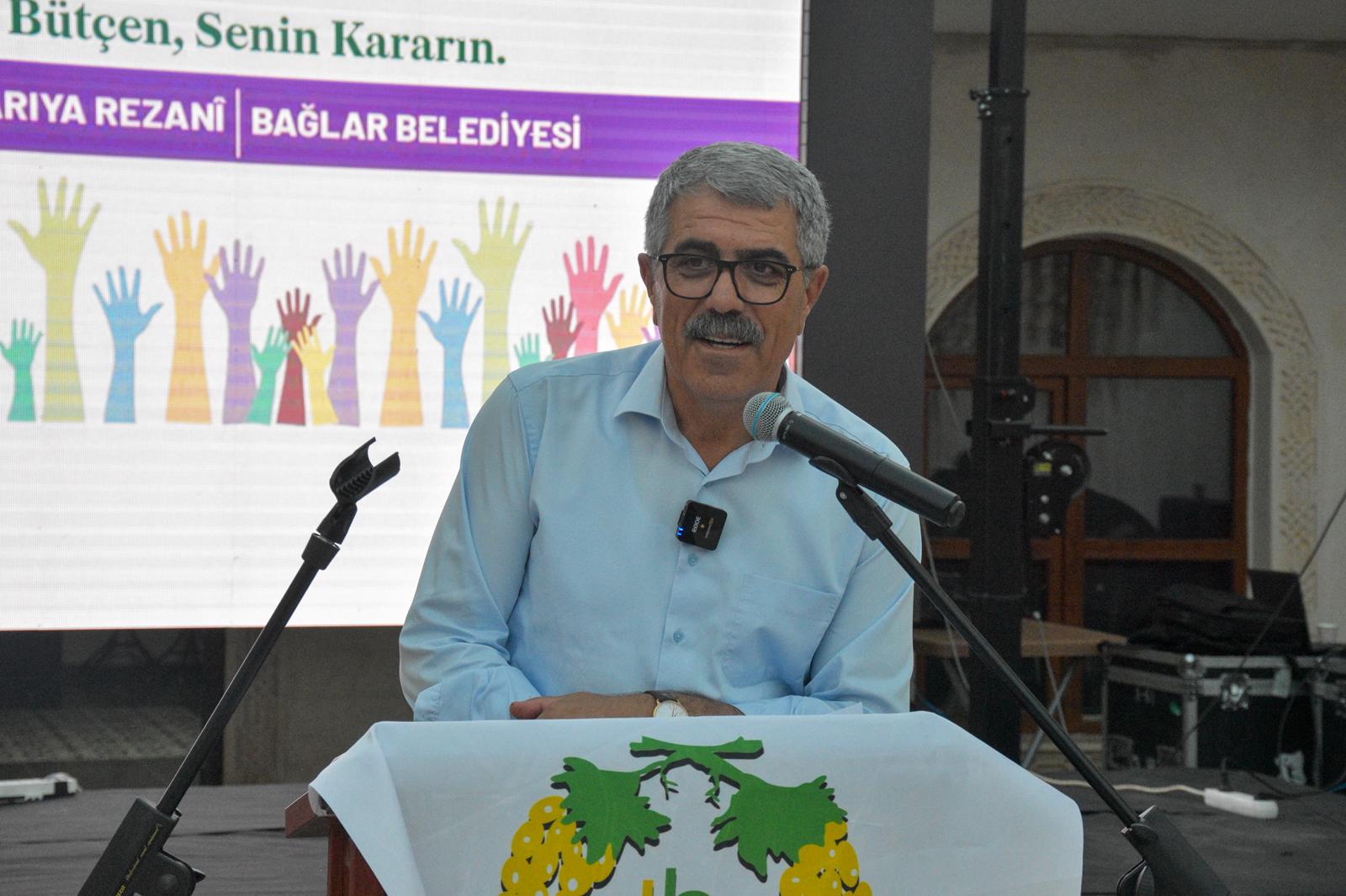 Baglar Esbaskan-siraç-çelik