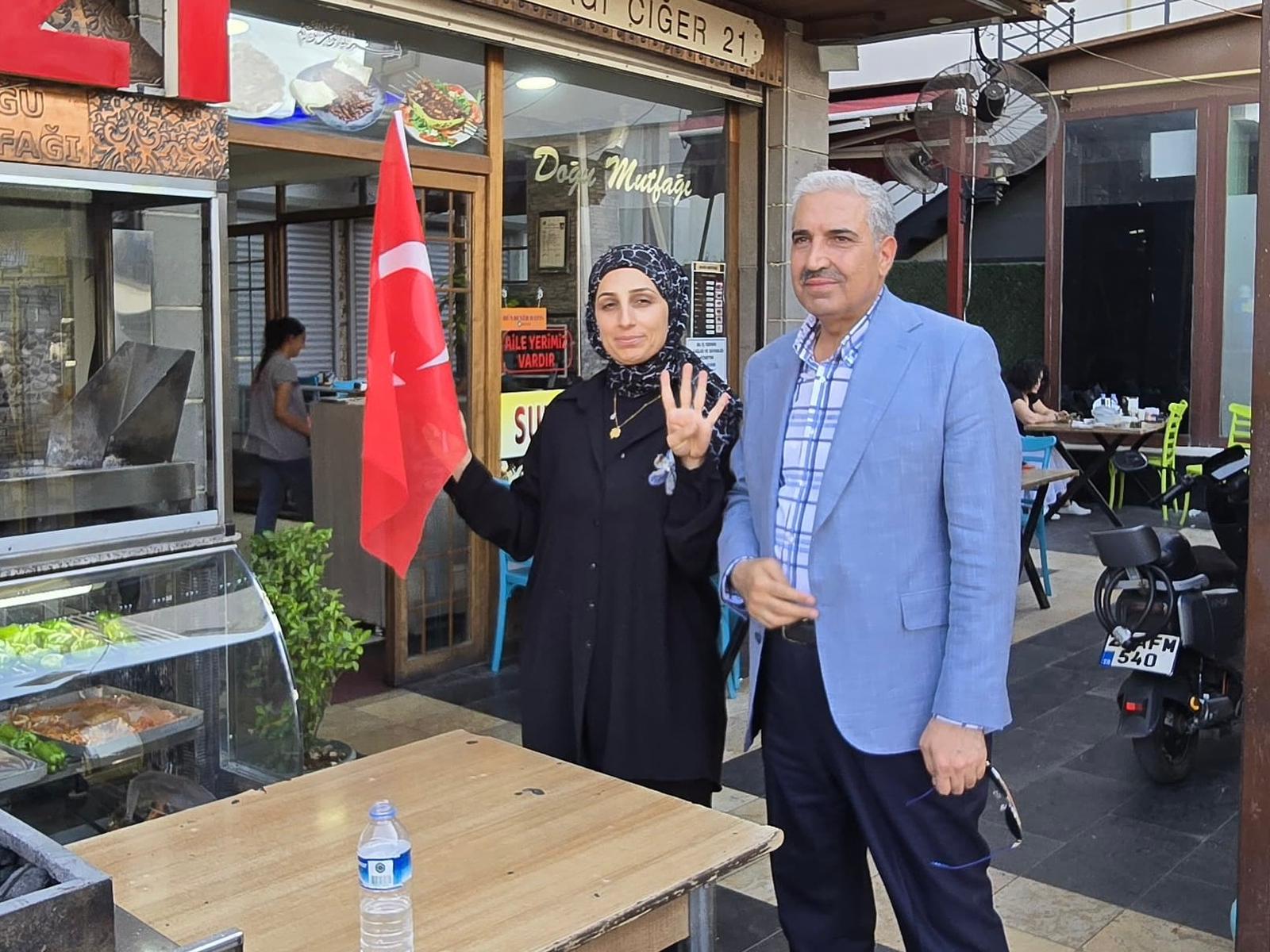 Bayrak1