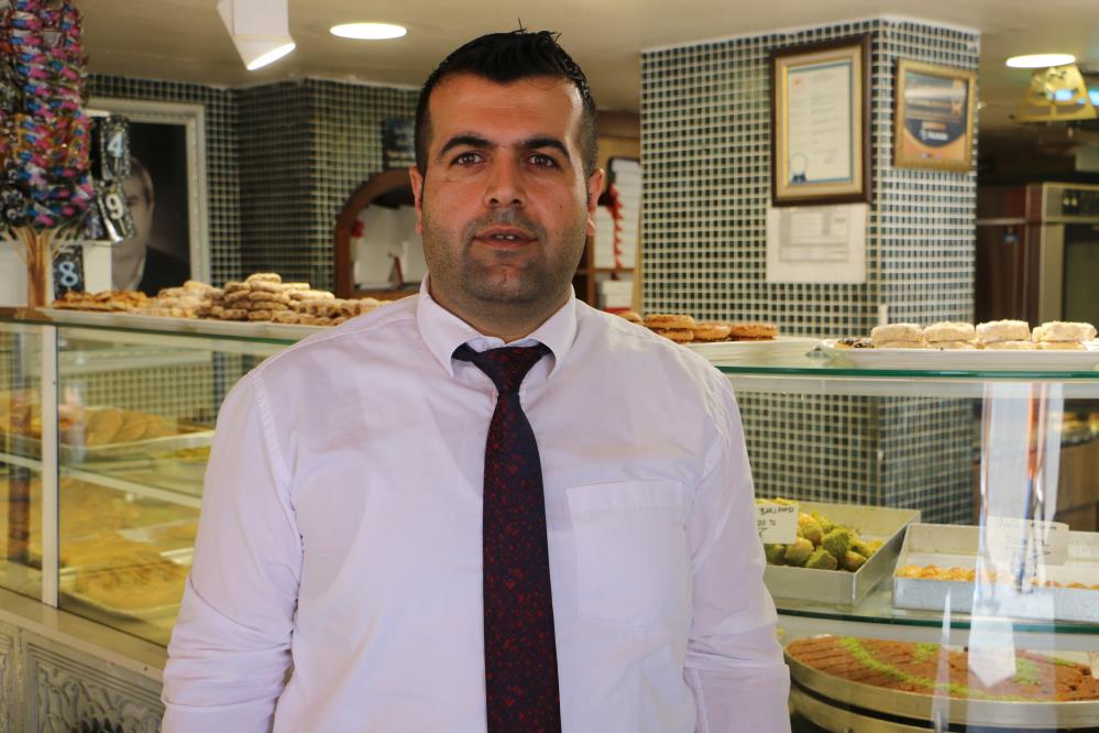 Bayram2