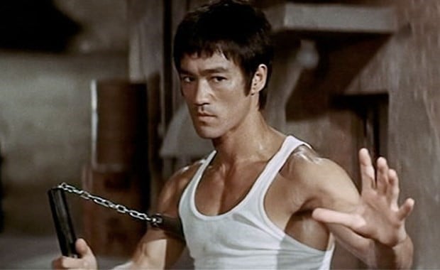 Bruce Lee.2