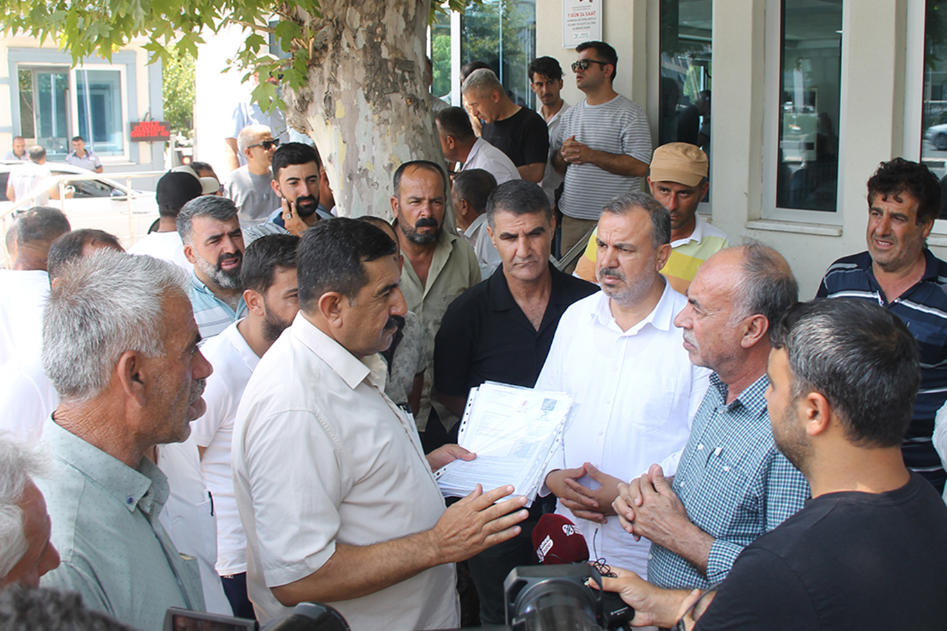 Çifrtçi