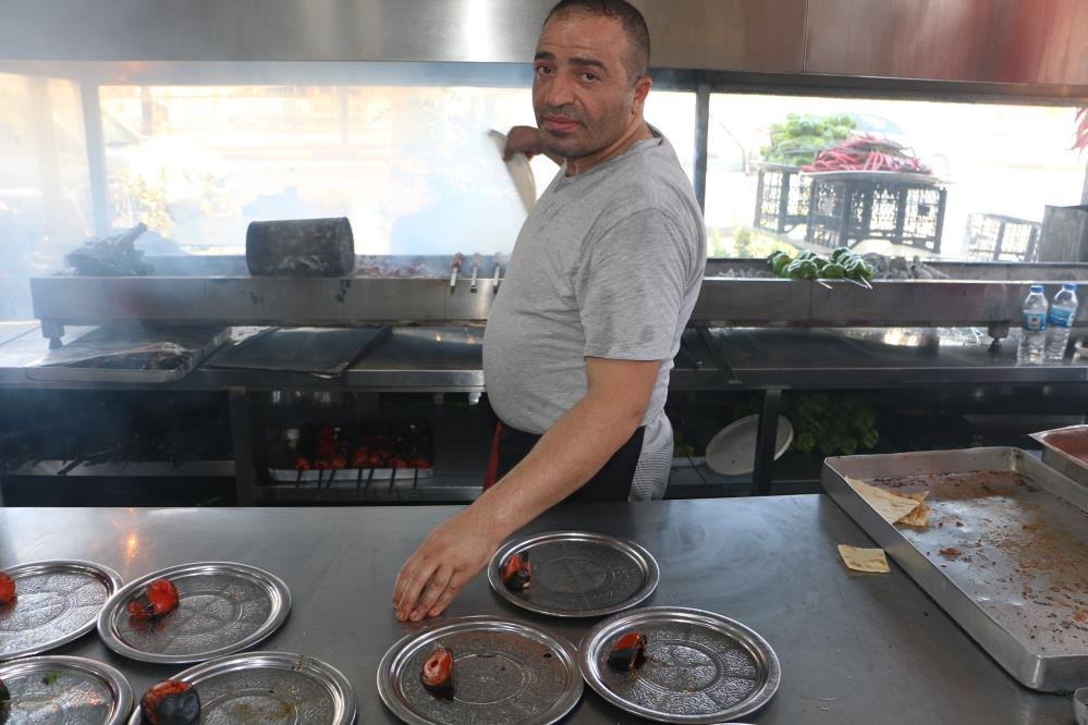 Ciğer3