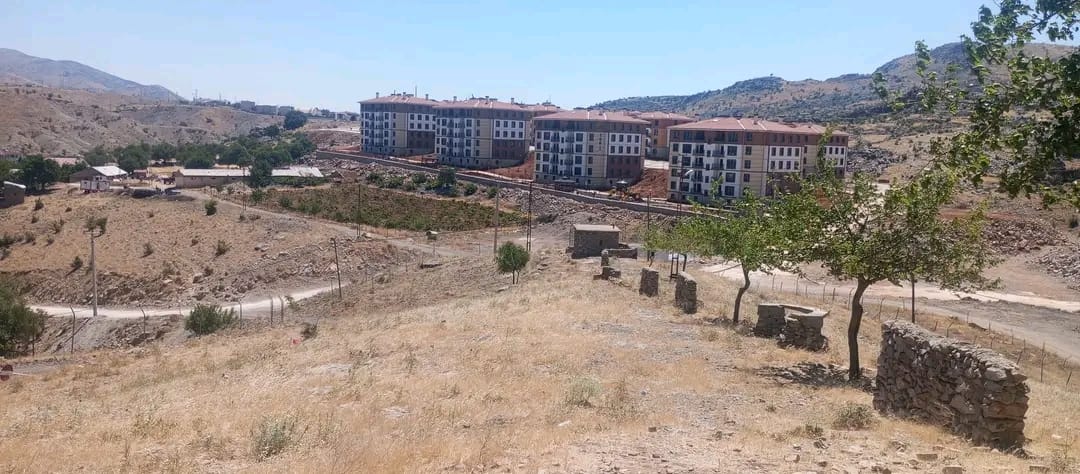 Çüngüş2