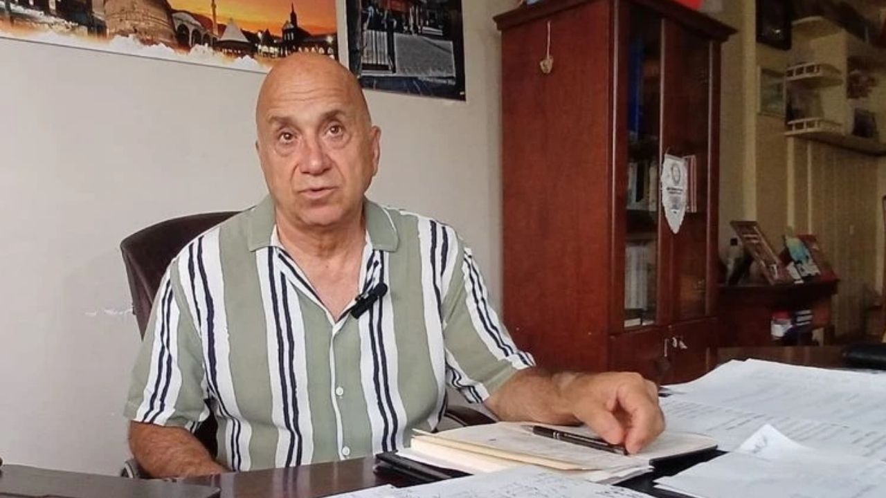 Edip Paçal-2