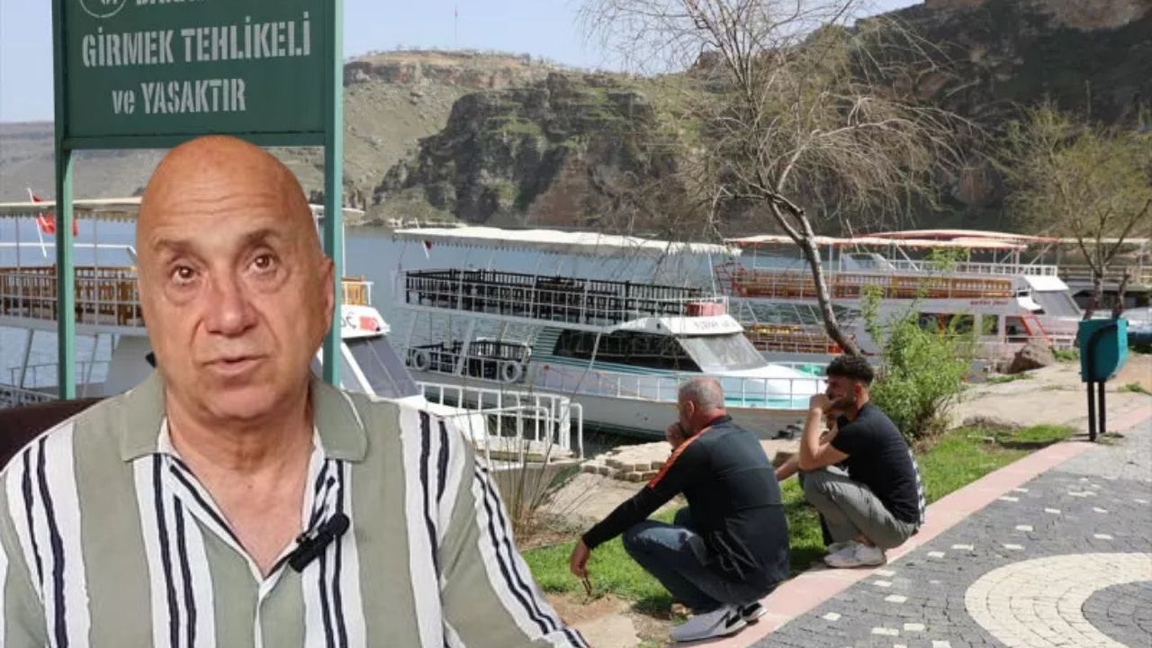 Edip Pacal Egil Tekne