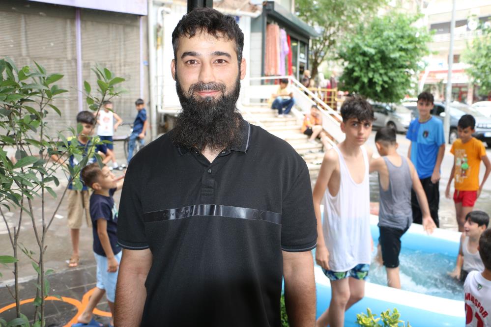 Ercan Alkın