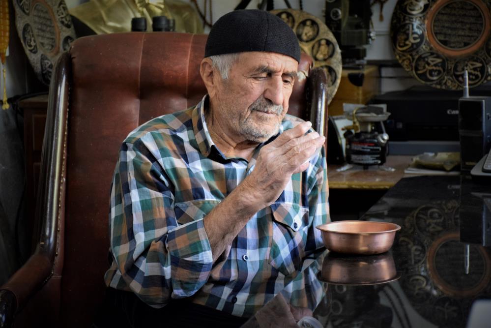 Eskici Yasar Antika (1)