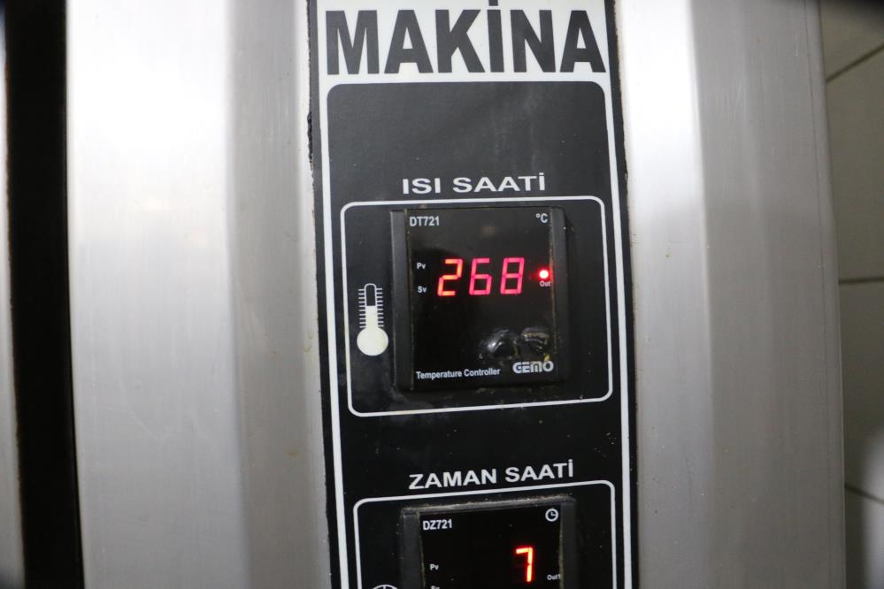 Fırın5