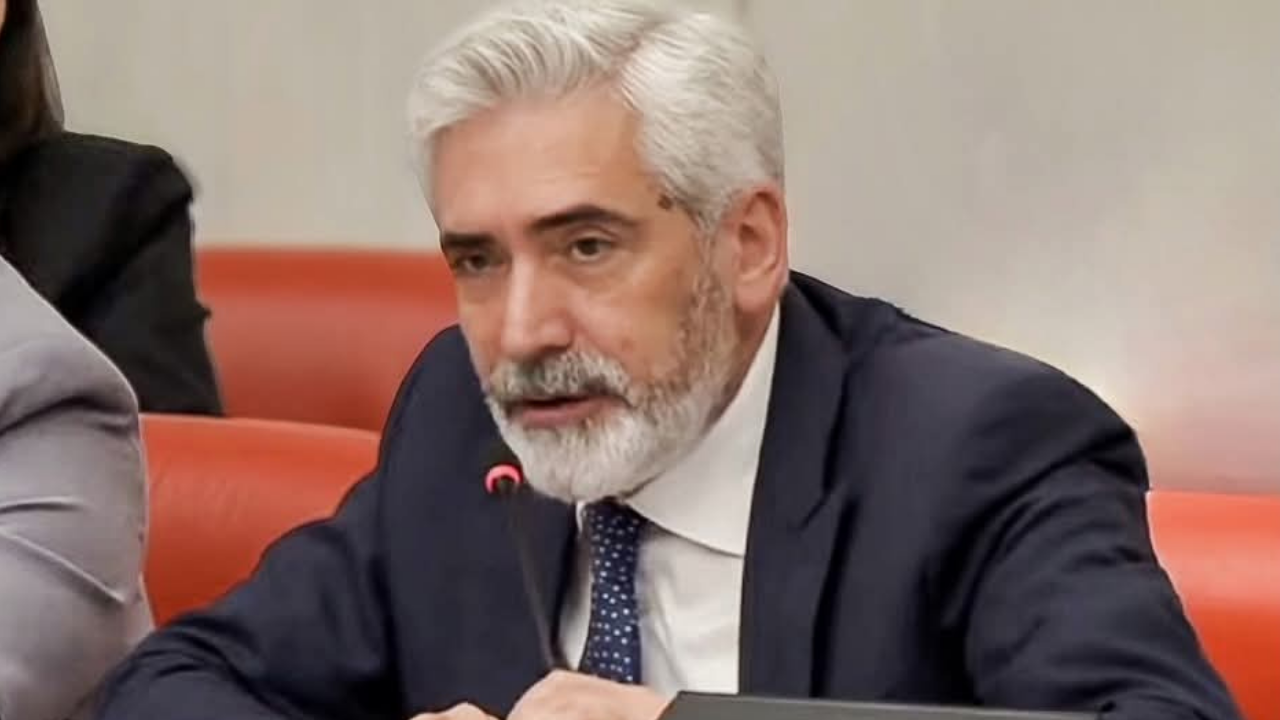 Galip Ensarioğlu-2