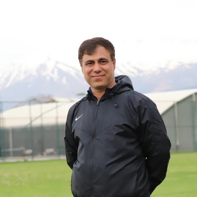 Hakan Tekin