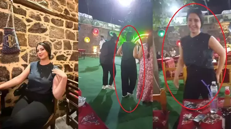 İilayda Alkaş3