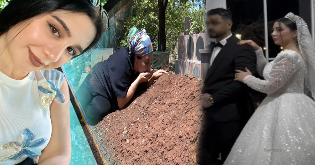 Ilayda Alkaş1