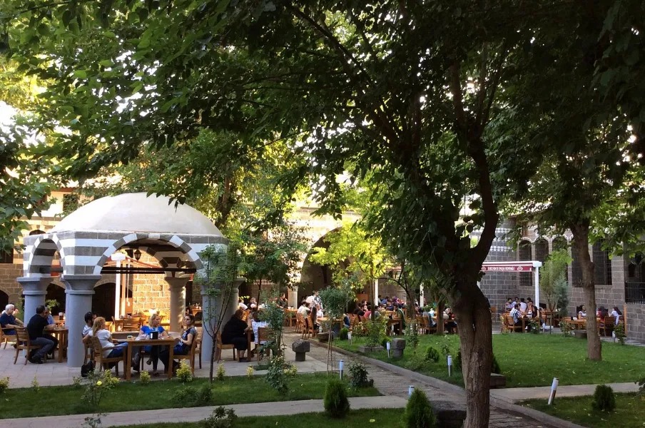 Iskenderpaşa Konağı1