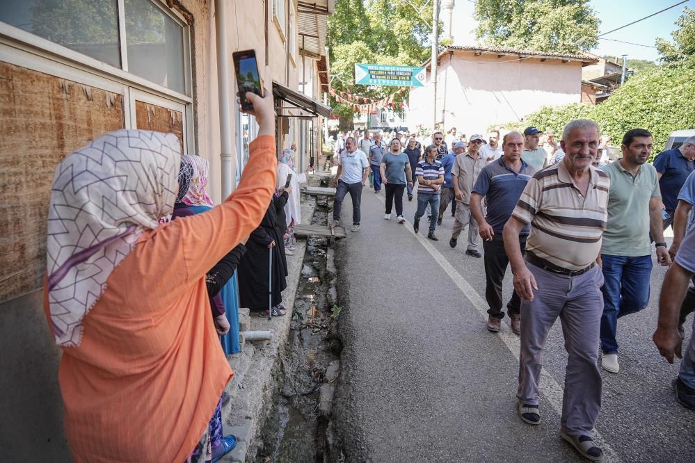 Kadın1