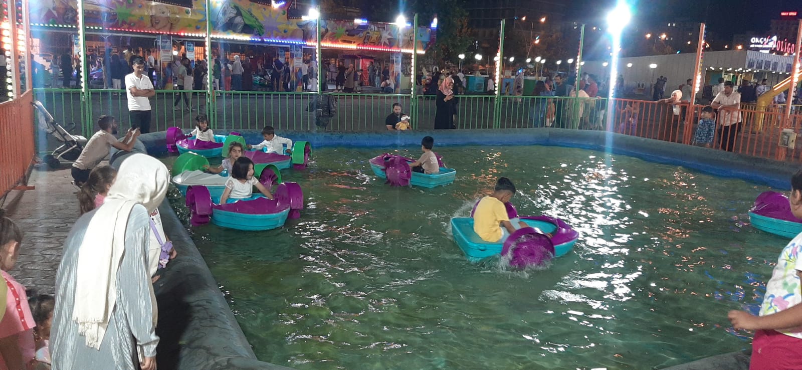 Lunapark3