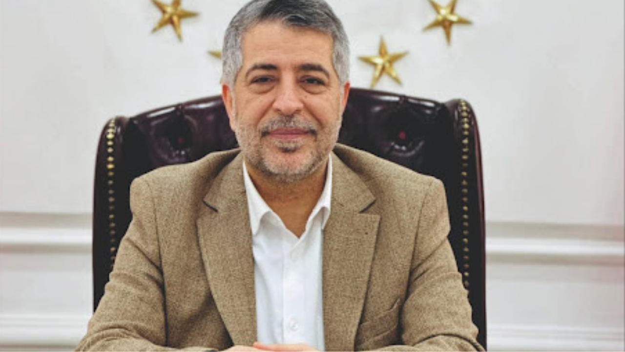 Mehmet Ali Arslan-3