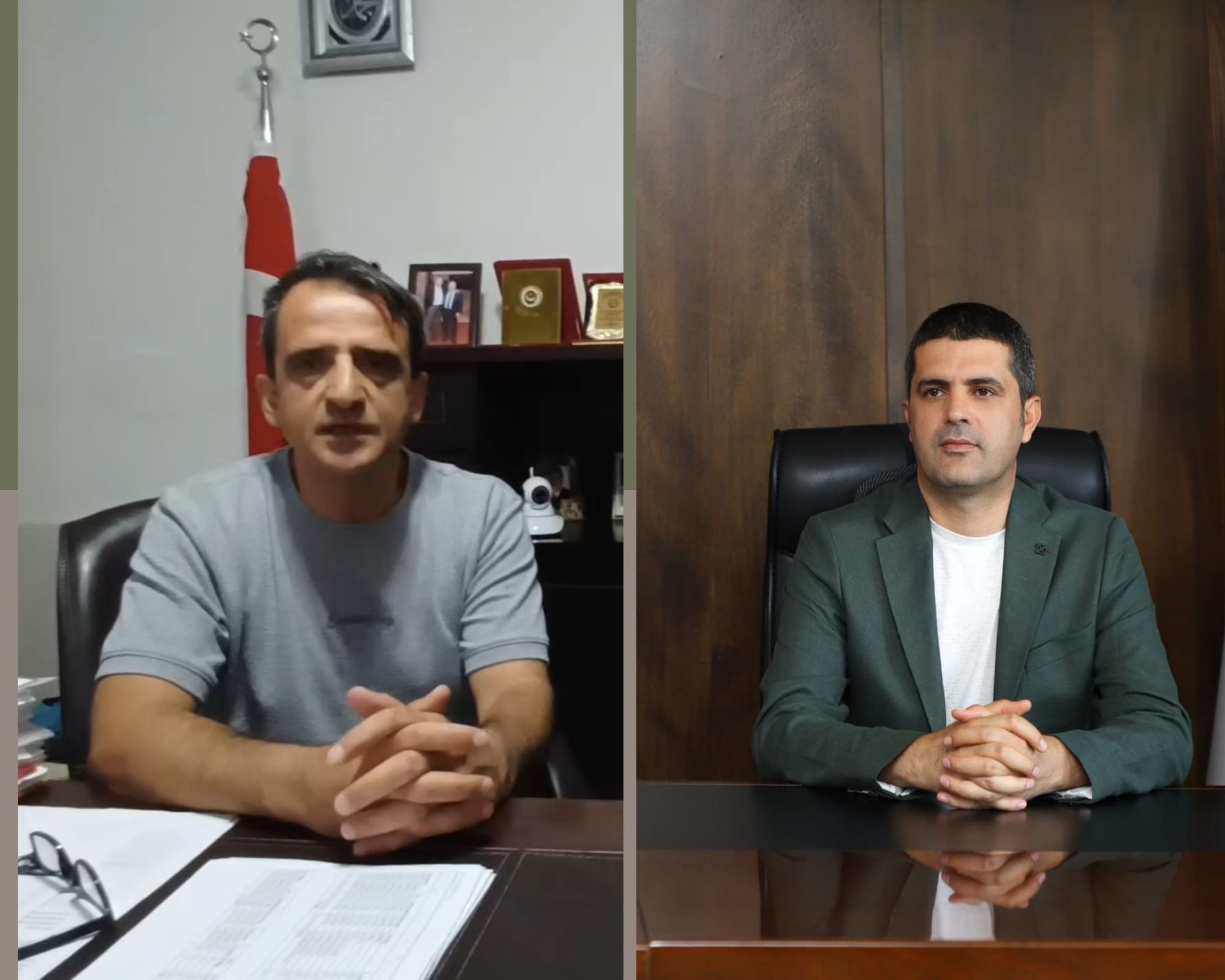 Mehmet Şerifoğlu