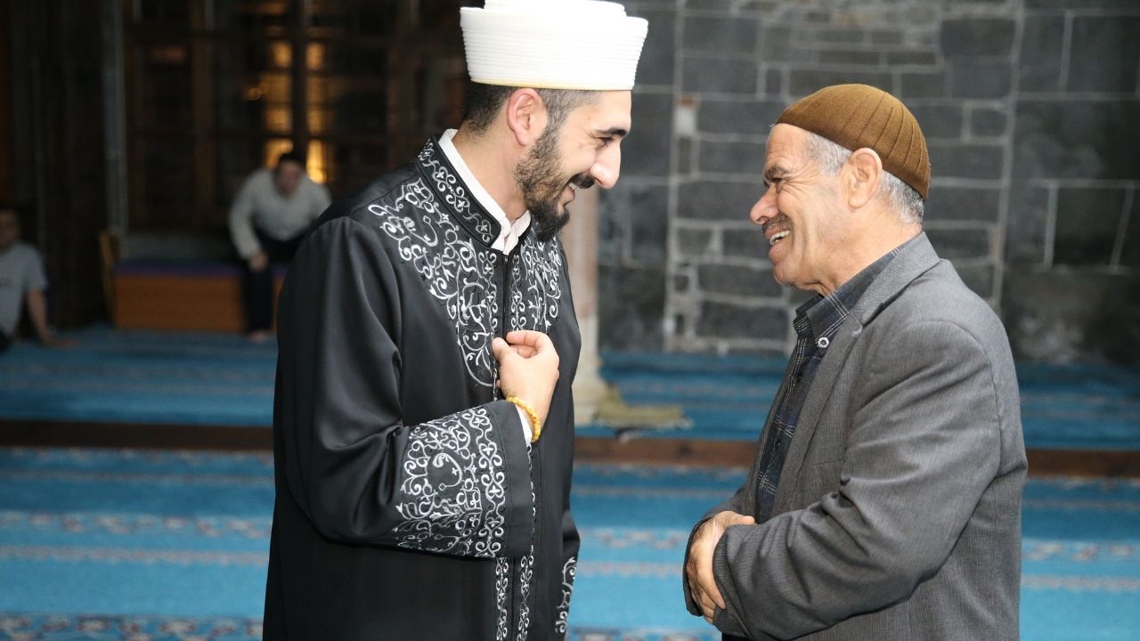 Motorlu Muezzin2