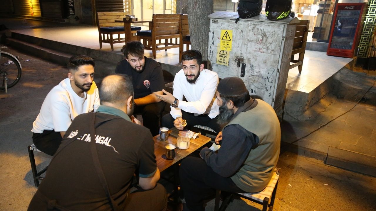 Motorlu Muezzin3
