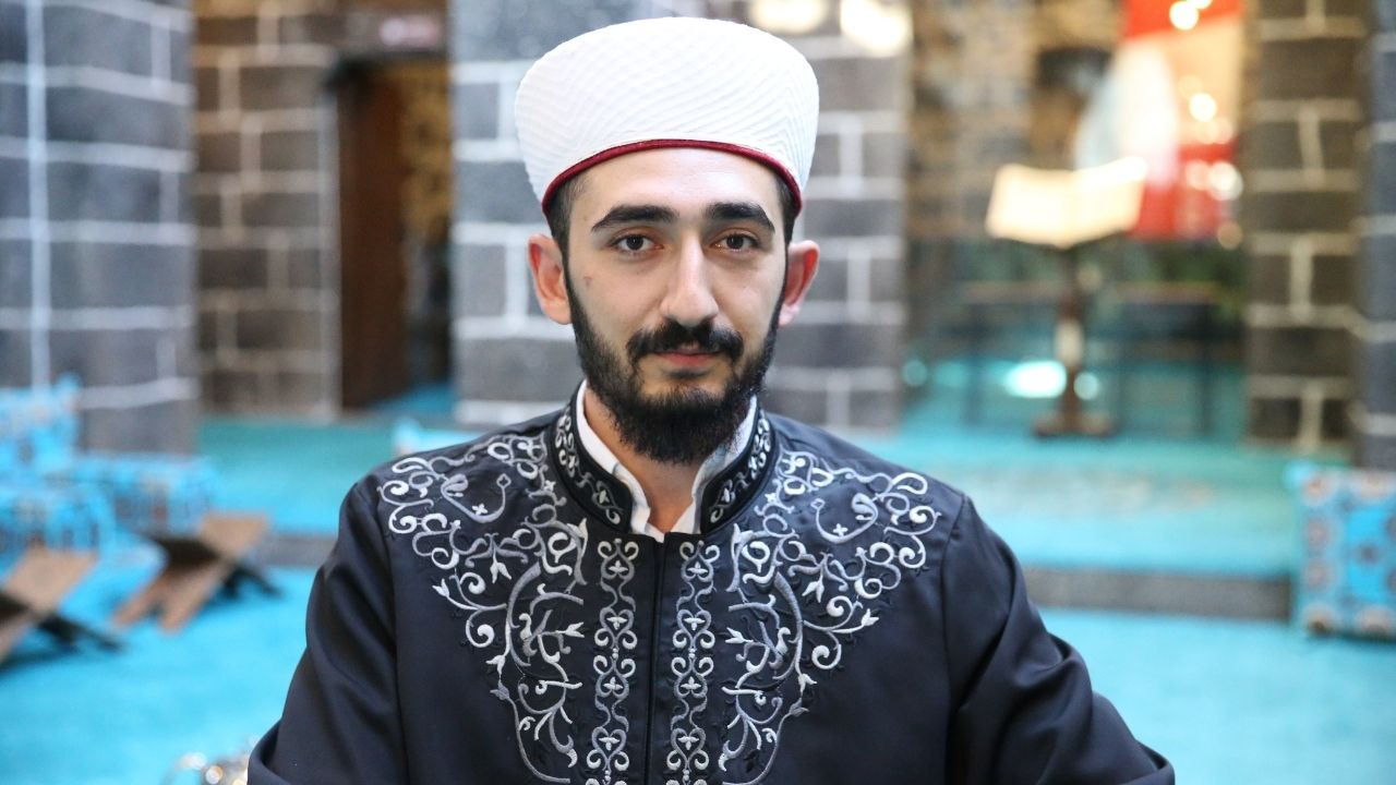 Motorlu Muezzin6