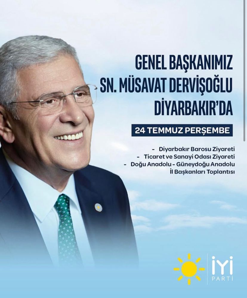 Müsavat Dervişoğlu1